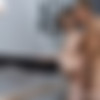 [TeenSexMovs.com / TeenMegaWorld.net] Margo Von Tesse (Ballet Dancer Rides A Dick) [2024 ., Anal, Hardcore, Russian, All Sex, 720p] thumb