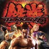 Tekken 6 EUR JB PS3-ROM thumb