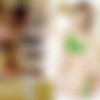 24 Hours Bukkake Semen - Itagaki Azusa / 24   [STAR-069] (SOD) [cen] [bukkake, all sex, blowjob, facial, DVDRip] thumb