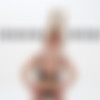 [CzechCasting.com / Czechav.com] Vanda (1561 / 29-10-2014) [2014 ., Anal, Big Tits, BJ, Facial, Casting, Posing, Talking, Hardcore, All Sex, SiteRip, 320p] thumb