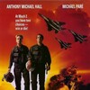 Into the Sun 1991 German DL WEB H264-CLASSiCAL thumb