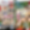 Monaka Sengoku, Mizuki Amane - Blue Che girl vs. Red Che girl Little devil J〇 provocation & masturbation support. [AARM-206] (Takato Kasai, Aroma Planning) [cen] [2023 ., Miniskirt, Schoolgirl, Non-nude Erotica, Slut, HDRip] [1080p] thumb