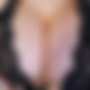 [BellaPass.com / Bryci.com] Bryci (Cock Rocks) [2017 ., Blowjob, Big Tits, Cumshot, POV, 1080p] thumb