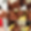 Cum Exploit My Black Teen Face Vol.1 thumb