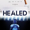 Healed 2023 1080p WEB-DL DDP2 0 H264-AOC thumb