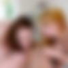 [TeamSkeet.com / GingerPatch.com] Penny Pax & Jaycee Starr - Embrace The Ginger And They Will Cum [2019.04.16, All Sex, Doggystyle, Facial, Milf, Cowgirl, Cum In Mouth, Group, FFM, 720p] thumb