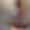 [chaturbate.com] Olegosio 2019-03-26 [2019 ., Anal,Cum shots, 720p, WebCam] thumb