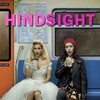 Hindsight 2015 S01E09 1080p WEB H264-DiMEPiECE thumb