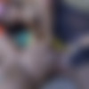 [licksonic.com / ferronetwork.com] (27.05.2013/g748) Charlotte & Barbara [lesbo,Hardcore,toys,pantyhose,fetish,720p] thumbnail