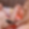 [chaturbate.com] Xhotcherriesx 2019-01-27 [2019 ., Lesbians,Spanking,69, 720p, WebCam] thumb