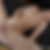 [RussianTeenCasting.com] FIRST TIME IN PORN FOR LOLA 23.06.2012 (Pre-release) [2012 ., All Sex, Teen, Casting, 720p] thumbnail