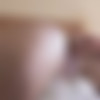 [18OnlyGirls.com / WowFandom.com] Maisa ( Gathering Momentum / 09.01.15) [2014 ., Blowjob, Brunette, Creampie, Finger Licking, Hardcore, Masturbation, Pussy Licking, Shaved Pussy, Small Tits, 1080p] thumb