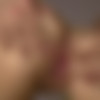 [Lethalhardcore.com] Molly Bennett ( 2-    - Cream In My Teen 2 ) [05.06.2012, Teen, Creampie, All Sex] thumb