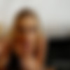 [GirlsDoPorn] Hot Blonde In Black Dress - E539 [720p] thumb