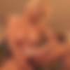 Otsu Alice - 