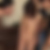Tokyo Hot n1191 Rika Kinoshita: A Very Young Innocent-Looking Little-Tit Japanese Girl Is Used By Gang Of Horny Old Pervs For Creampies In Her Hairless Little Clam *UNCENSORED* 720P -=NEW=- thumb