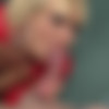 [DoTheWife.com] Mellanie Monroe - Cheating Wife [2017 ., Gonzo, 1080p] thumbnail