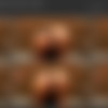 Acerogerz - Daddy & his Cum Whore - Amateur BDSM couple - Deepthroat, Cumshots, Gape, Prolapse, Fetish Outfits, etc. thumbnail