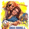 Sindbad der Seefahrer 1947 German DL 1080p BluRay x264-PL3X thumb