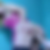 [FerroNetwork.com / LadiesKissLadies.com] Bessy A, Crystal (g709) [720p, SATRip/2014 ., Brunette,Blondes,Hairy,Lesbians,Oral,Kissing,Dildo,Stockings] thumb