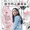 One Million Yen Girl 2008 1080p AMZN WEB-DL DD+5 1 H 264-ARiN thumb