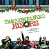 Unaccompanied Minors 2006 1080p AMZN WEB-DL DDP5 1 H 264-WADU thumb