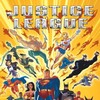 Justice League S02 720p BluRay x264-DEiMOS thumb