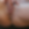 [Watch4Beauty.com] 2013-08-25 Little Caprice - Porsche [Erotic , 1072p] thumb