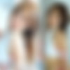 Sumire Enomoto - Tokyo-Hot n0629 – Insult The Slender RQ /   [n0629] (Tokyo Hot) [uncen] [2011 ., Japan Porn, Cream Pies, Group, Oral, All Sex, DVDRip] thumb