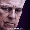 Secrets of Prince Andrew S01 1080p CBC WEB-DL AAC 2 0 H 264-WhiskeyJack thumb