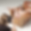 [Hegre.com] 2019-10-22 Leona Making Of Erotic Photography [Erotic, Posing, 1080p] thumb
