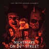 Nightmare on 34th Street 2023 1080p WEB-DL DD5 1 H264-BobDobbs thumb