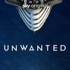 Unwanted S01 1080p SKST WEB-DL DD+2 0 H 264-playWEB thumb