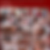 [MomSwap.com / Swappz.com / MYLF.com] Penny Barber, Charlie Forde - NNN Challenge Day 21: Cum Inside, Make Mommy a Mommy [2024-11-21, Feature, Hardcore, All Sex, Foursome, MILF, Creampie, 1080p, SiteRip] [rus] thumbnail
