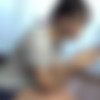 Minazuki Hikaru - My Stepdaughter Doesn't Wear Her Bra When She's At Home, And As Her Stepfather, It Really Puts Me In A Tough Spot. And Tonight, It's Just Me And Her... [SHIC-160] (Shishunki.com) [cen] [2019 ., Youthful, Slut, Small Tits, Shaved Pussy, Incest, Creampie, Cum Shot, WEB-DL] [720p] thumb