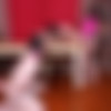 [SubbyHubby.com] Cleo - Learning A Goddess's Kinky Appetite (05/12/2017) [2017 ., Ass Worship, Dildo Fucking, Female Domination, Foot Worship, Full Movies, Strapon, 1080p, HDRip] thumb