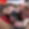 [Interracialpass.com] Nikki Next, Dredd - Tiny Brunette Teen Nikki gets split in two by BBC (22.04.2017) [2017 ., Dredd, Bbc, Monster Cock, Petite, Brunette, Facial, 720p] thumb