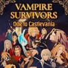 Vampire Survivors Ode to Castlevania-RUNE thumb