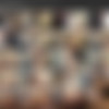 (REQ) [OnlyFans.com] Asa Akira - Complete SiteRip from 01.28.2018 till 12.02.2018 (121 Clips & All Images) - @asaakira - 2018/12/02 thumb