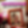 [Comix, ART] WBWorld/Shotastic Comic & Artworks Collection /      WBWorld/Shotastic (WBWorld/Shotastic) [3DCG, Age Difference, MILF, Teens, Straight, Incest] [JPG] [eng] thumb