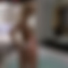 [ATKGirlfriends.com] Bella Rose (Las Vegas 1/3) [2017 ., POV, Piss, Orgasm, Masturbation, Shave, Daddy, 1080p] thumb