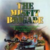 The Misfit Brigade 1987 1080p BluRay x264-NORDiCHD thumb