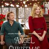 Angel of Christmas 2015 1080p WEBRip DDP 2 0 H 265 -iVy thumb