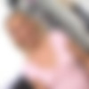 [Russianteenobsession.com] Anal For Cindy (11.06.2010) [2010 ., Anal, Teen, Gape, Gonzo, 720p] thumbnail