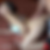 [WoodmanCastingX.com / PierreWoodman.com] Henessy (Casting * UPDATED * / 06.05.2014) [All sex, Casting, Talking, DP, Oral, Hardcore, 1080p, HDRip] thumb