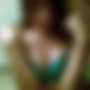 Teen Kitty [Amateur] [ 500*375  4608*3456, 299  + ] thumb