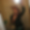 [RealExGirlfriends.com / PornPros.com] Dani Jensen (Kinky Rocker Dani Gets Her Closeup.) /        [2010 ., All Sex, Pov] thumb
