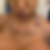 Denise Fagerberg (202 ) MegaPack [2012-2018, Amateur, Big Boobs, Fake Boobs, Big Butt, Fake Butt, Ebony, Solo, Toys, Webcam] thumbnail