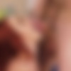 [CherryPimps.com / WildOnCam.com] Lacy Lennon - Fun Loving Hottie Lacy Lennon Fucking LIVE! [2019.01.22, All Sex, Big Tits, Blowjob, Facials, Handjob, Hardcore, Lingerie, Masturbation, POV, Red Head, Squirting, Tattoos, Toys, 720p] thumb