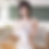 STAR-399 ~ AV Debut - ★ Aimi Yoshikawa ★ ~ [720p] {  } thumb